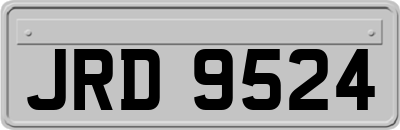 JRD9524