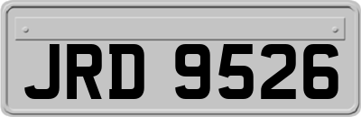 JRD9526