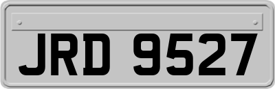 JRD9527