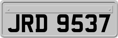 JRD9537