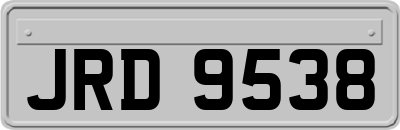 JRD9538
