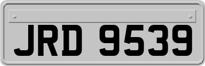 JRD9539