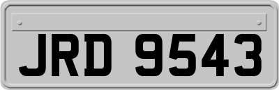 JRD9543