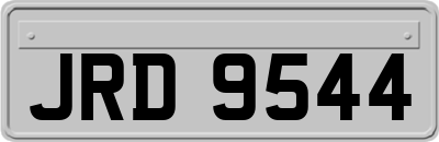 JRD9544