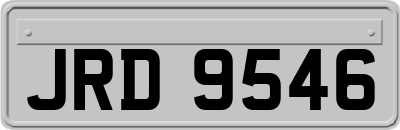 JRD9546