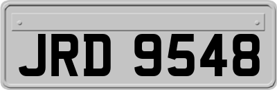 JRD9548