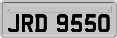 JRD9550