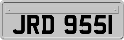 JRD9551