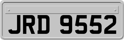 JRD9552