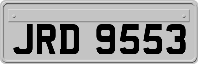 JRD9553