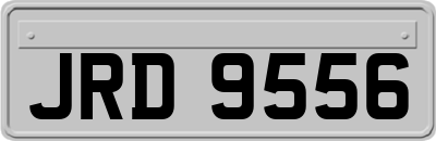 JRD9556