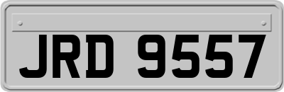 JRD9557