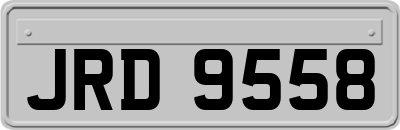 JRD9558