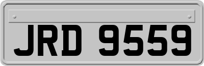 JRD9559