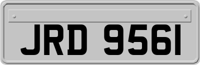 JRD9561
