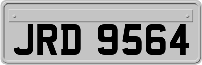 JRD9564
