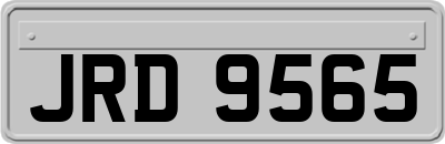 JRD9565