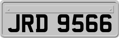 JRD9566