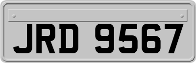 JRD9567