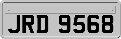 JRD9568