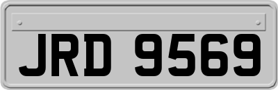 JRD9569