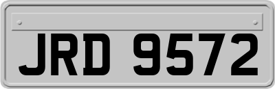 JRD9572
