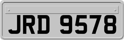 JRD9578