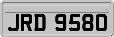JRD9580