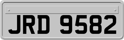 JRD9582