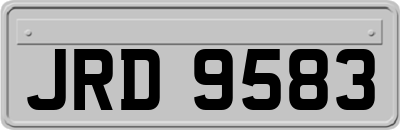 JRD9583