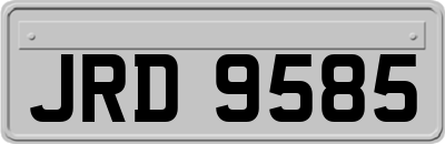 JRD9585
