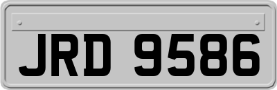 JRD9586
