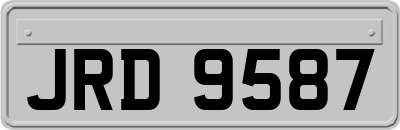 JRD9587