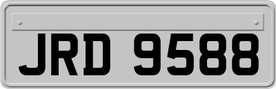 JRD9588