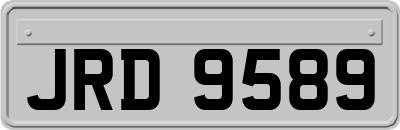 JRD9589