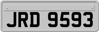 JRD9593