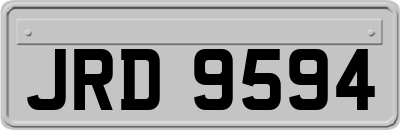 JRD9594