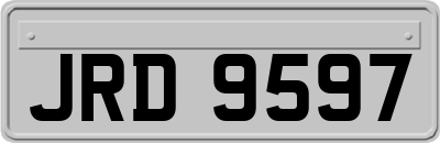 JRD9597