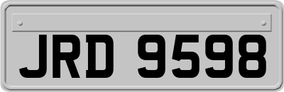 JRD9598