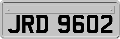 JRD9602