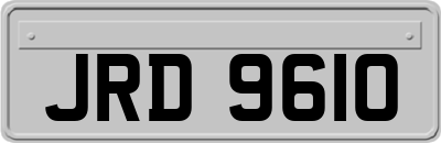 JRD9610