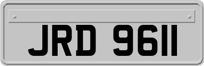 JRD9611