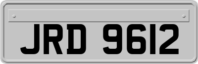 JRD9612