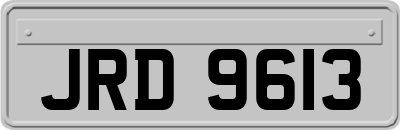 JRD9613