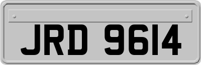 JRD9614