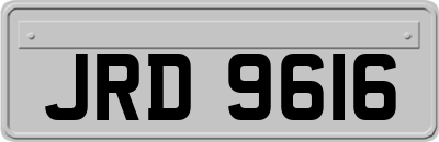 JRD9616
