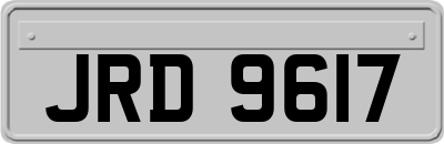 JRD9617