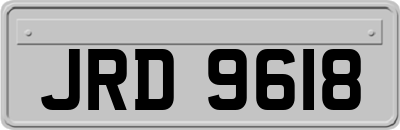 JRD9618