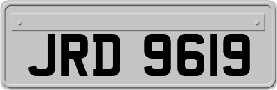 JRD9619