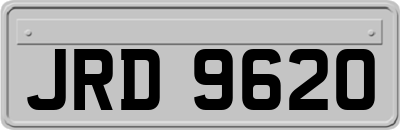 JRD9620
